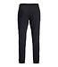 JACK & JONES KIDS Broek Jogging WILL Jack & Jones (NOOS) BLACK