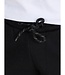 JACK & JONES KIDS Broek Jogging WILL Jack & Jones (NOOS) BLACK