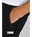 JACK & JONES KIDS Broek Jogging WILL Jack & Jones (NOOS) BLACK