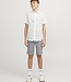 JACK & JONES KIDS Hemd ELINEN Jack & Jones WHITE