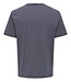 ONLY & SONS T-shirt BALE Only & Sons  DARK NAVY