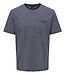 ONLY & SONS T-shirt BALE Only & Sons  DARK NAVY