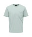 ONLY & SONS T-shirt BALE Only & Sons SURF SPRAY