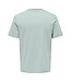 ONLY & SONS T-shirt BALE Only & Sons SURF SPRAY