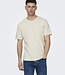 ONLY & SONS T-shirt BALE Only & Sons WHITE