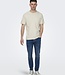 ONLY & SONS T-shirt BALE Only & Sons WHITE