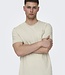 ONLY & SONS T-shirt BALE Only & Sons WHITE