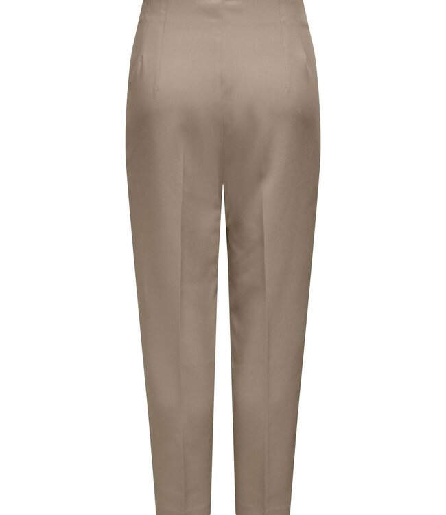 ONLY Broek RAVEN Only WEATHERED TEAK