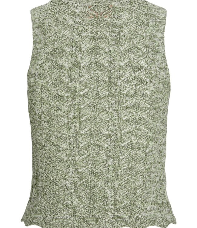 JJXX Top ZURI JJXX SEA SPRAY