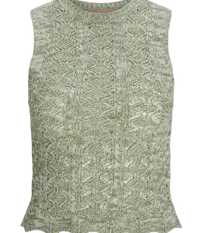 JJXX Top ZURI JJXX SEA SPRAY