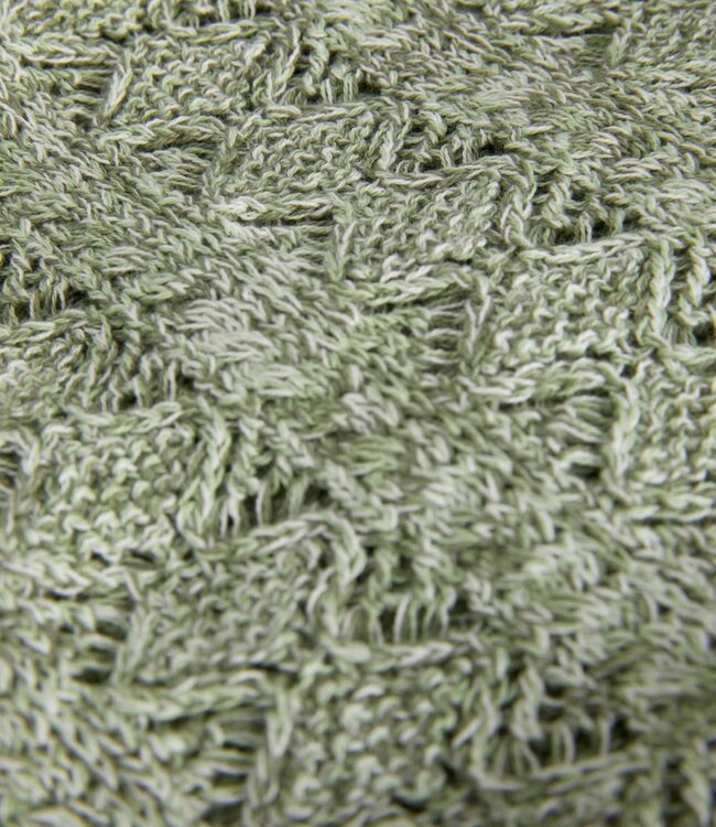 JJXX Top ZURI JJXX SEA SPRAY