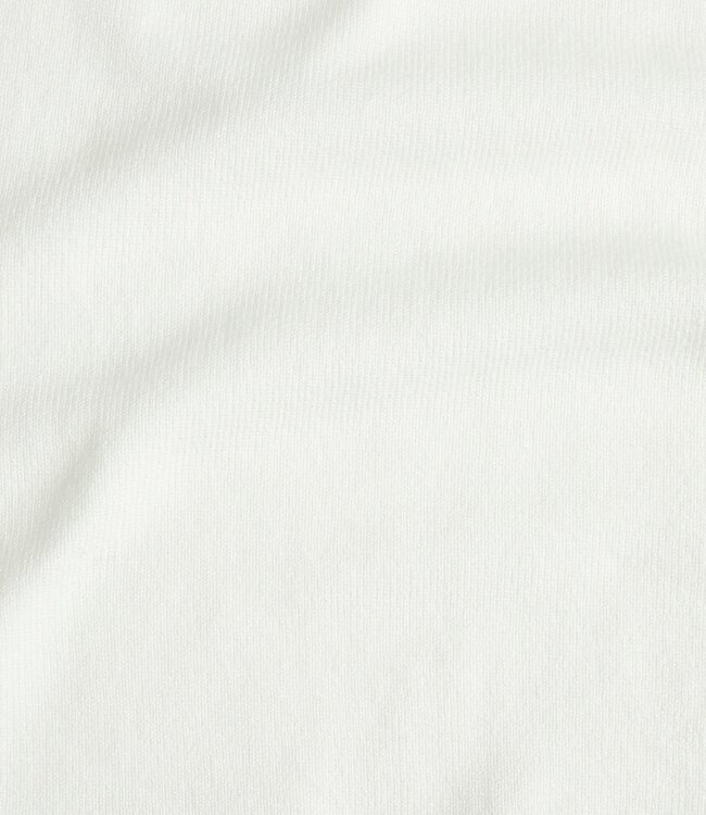 JJXX Top EVELYN JJXX CLOUD DANCER