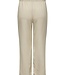 ONLY CARMAKOMA Broek CARO Carmakoma OXFORD TAN