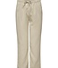 ONLY CARMAKOMA Broek CARO Carmakoma OXFORD TAN