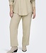 ONLY CARMAKOMA Broek CARO Carmakoma OXFORD TAN
