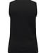 ONLY CARMAKOMA Top FRINO Carmakoma BLACK