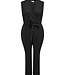 CARMAKOMA Jumpsuite SOFI Carmakoma BLACK