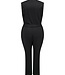 ONLY CARMAKOMA Jumpsuite SOFI Carmakoma BLACK