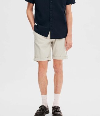 SELECTED HOMME Short LUTON Selected Homme