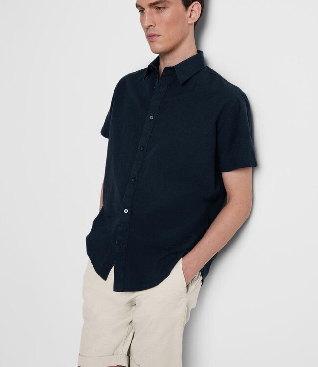 SELECTED HOMME Short LUTON Selected Homme