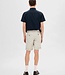 SELECTED HOMME Short LUTON Selected Homme