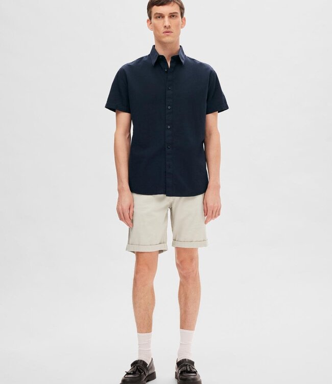 SELECTED HOMME Short LUTON Selected Homme