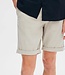 SELECTED HOMME Short LUTON Selected Homme