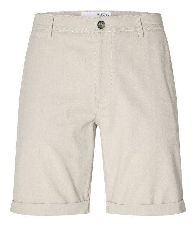 SELECTED HOMME Short LUTON Selected Homme