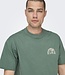 ONLY & SONS T-shirt SKYLAN Only & Sons DARK FOREST