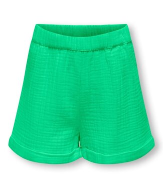 ONLY KIDS MEISJES Short THYRA Only Kids Girls SPRING BOUQET