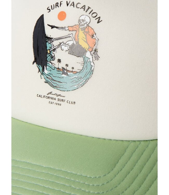 JACK & JONES KIDS Pet CHAVANA Jack & Jones APRICOT ICE