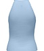 ONLY Top GEMMA Only CASHMERE BLUE