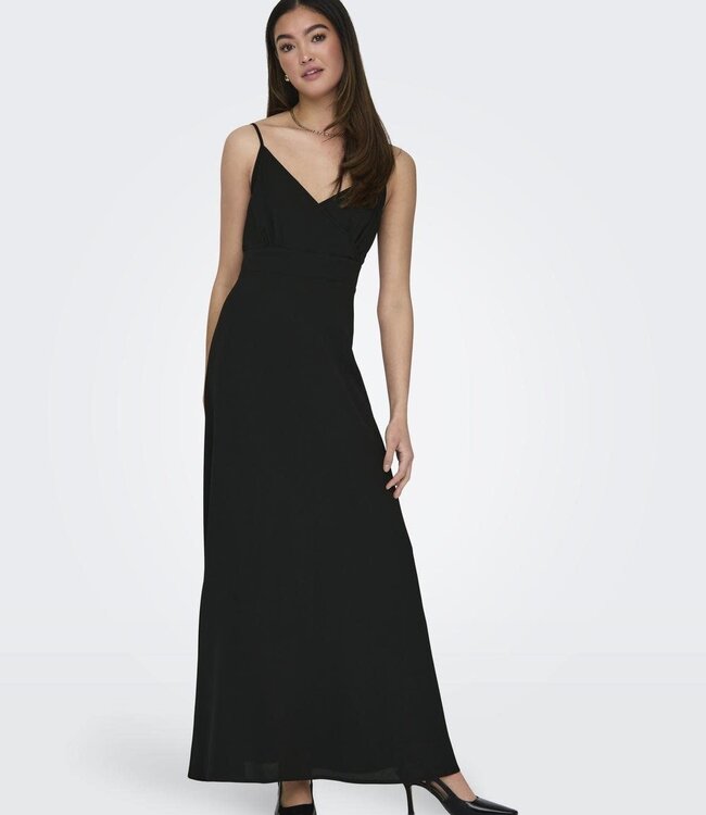 ONLY Kleed NOVA Only BLACK