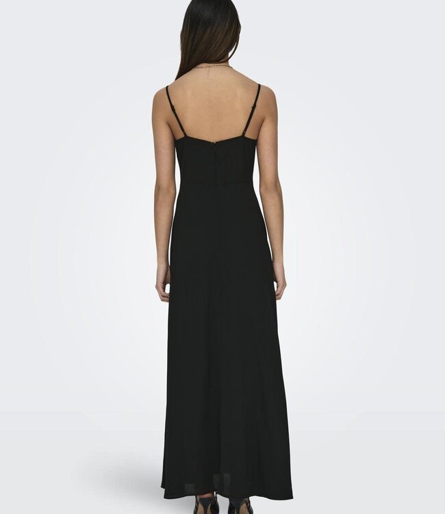 ONLY Kleed NOVA Only BLACK