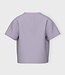 NAME-IT T-shirt VILINSE Name-It-Girls ORCHID PETAL
