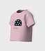 NAME-IT T-shirt VILINSE Name-It-Girls PARFAIT PINK