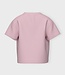 NAME-IT T-shirt VILINSE Name-It-Girls PARFAIT PINK