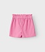 NAME-IT Short FEFONA Name-It-Girls CASHMERE ROSE