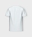 NAME-IT T-shirt HIKKE Name-It-Boys BRIGHT WHITE