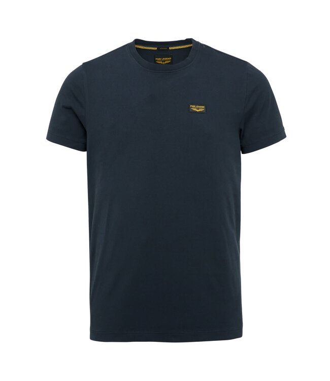 PME LEGEND T-Shirt GUYVER  PME Legend SKY CAPTAIN