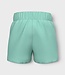 NAME-IT Zwemshort ZELIAS Name-It-Boys POOL BLUE