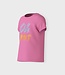 NAME-IT T-shirt HANNE Name-It-Girls WILD ORCHID