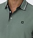 ONLY & SONS Polo FLETCHER SLIM Only & Sons DARK FOREST