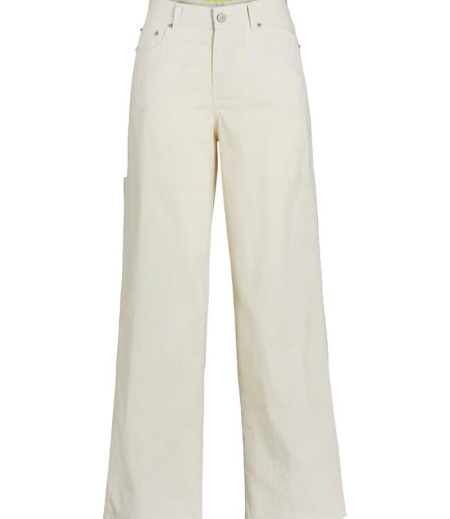 JJXX Broek LISA JJXX VANILLA ICE