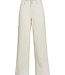 JJXX Broek LISA JJXX VANILLA ICE