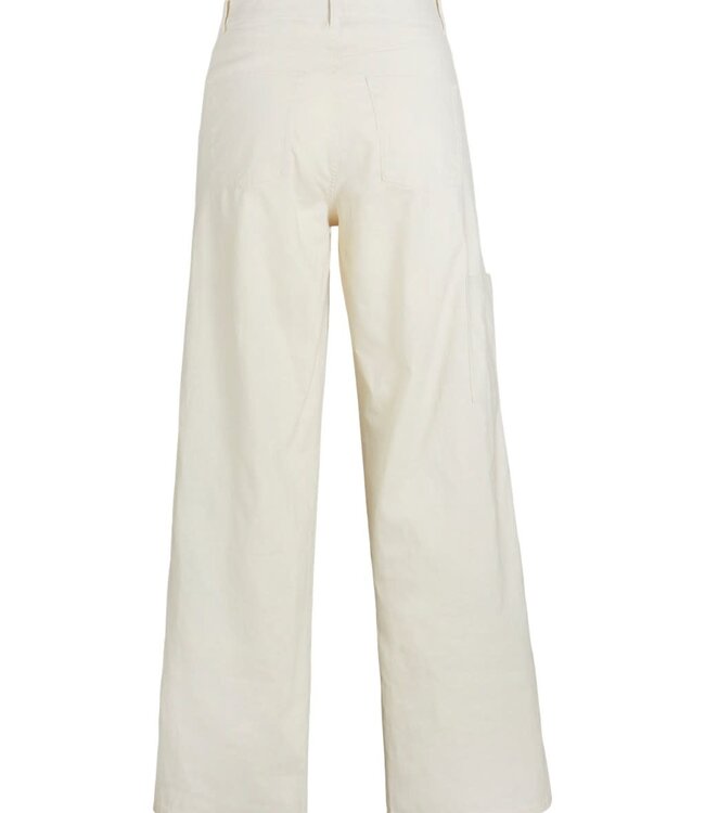 JJXX Broek LISA JJXX VANILLA ICE