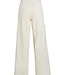 JJXX Broek LISA JJXX VANILLA ICE