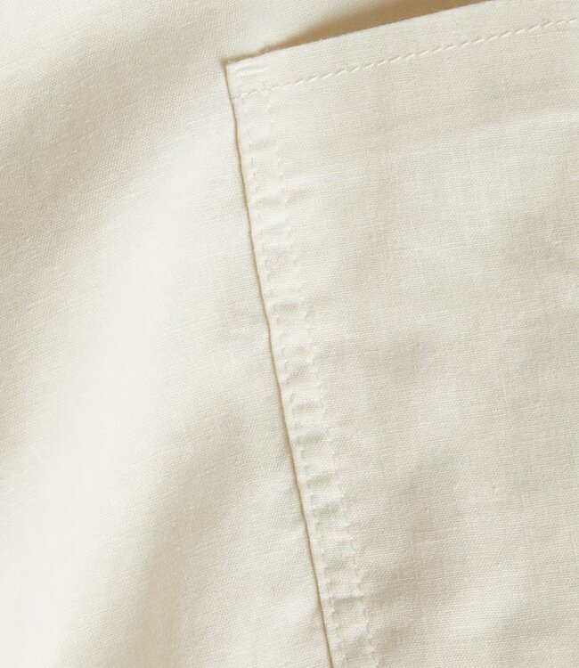 JJXX Broek LISA JJXX VANILLA ICE