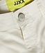 JJXX Broek LISA JJXX VANILLA ICE