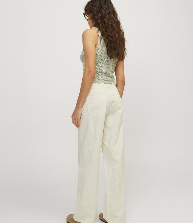 JJXX Broek LISA JJXX VANILLA ICE